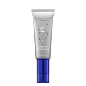 Zo Skin Smart Tone Broad-spectrum SPF50 45ml
