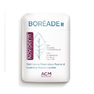Acm Boreade R Stick Levres Reparateur Apaisant 9.2g