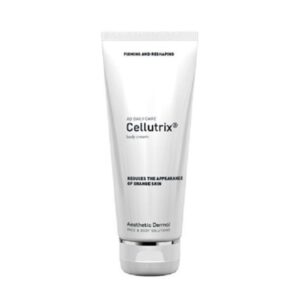 Aesthetic Dermal AD Cellutrix Tube 200ml