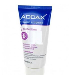 Addax Biantidol 50ml