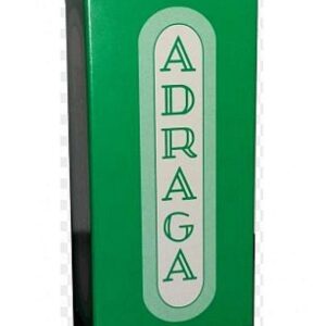 Adraga Poudre 10G