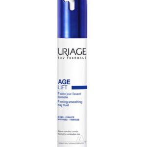 Uriage Age Lift Filler Fluide Jour Lissant Fermete 40ml