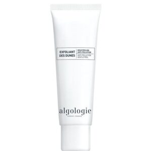 Algologie Exfoliant Des Dunes Doux Peeling 50ml