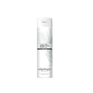 Algologie Hydra Ecume Lotion Algamarine 200ml