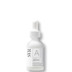 SVR Ampoule Lift A 30ml