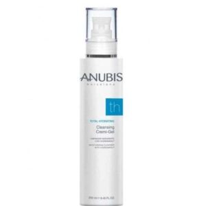 Anubis TH Total Hydrating Cremi-gel 250ml