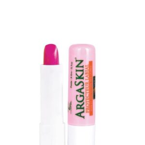 Argaskin Labial Rose