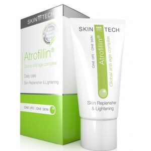 Skintech Atrofillin Tube 50ml