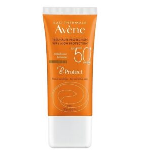 Av Ecran B-Protect SPF50+ 30ml