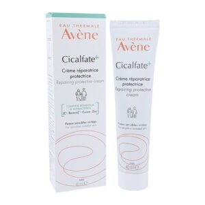 Av Cicalfate+ Creme Reparatrice 40ml