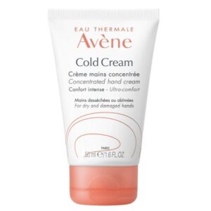 Av Cold Creme Mains 50ml