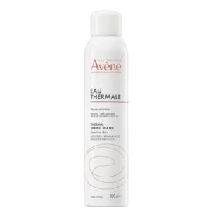 Av Eau Thermale 300ml