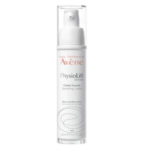 Av Physiolift Emulsion Lissante 30ml