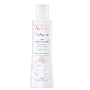 Av Tolerance Lotion 200ml