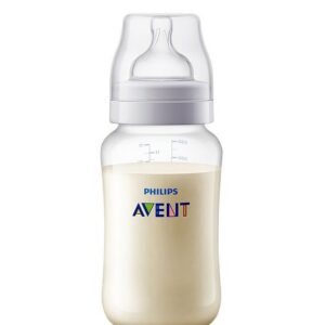 Avent Bib Anti-Colic 330ml Scf816/61