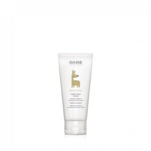 Babe Creme De Change 100ml
