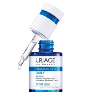 Uriage Bariederm Cica Daily Serum 30ml