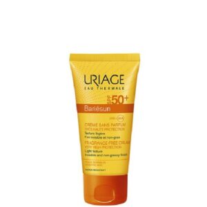 Uriage Bariesun Creme Sans Parfum
