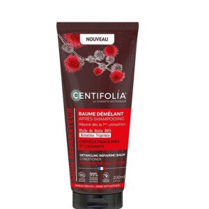Centifolia Baume Demelant Soin Reparateur 200ml
