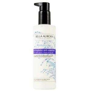 Bella Aurora Gel Nett Anti-Taches 200ml — vue principale