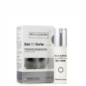 Bella Aurora Bio10 Fort M-Lasma