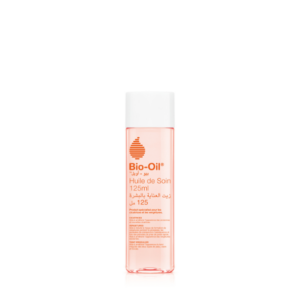 Bio-oil Huile De Soin 125ml