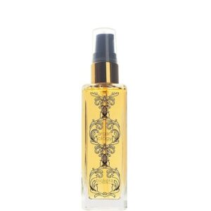 Biokera Arganology Serum 60ml