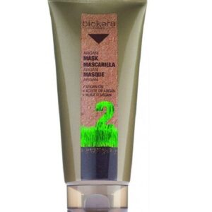 Biokera Masque Argan 200ml