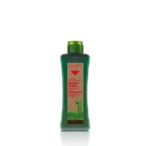 Biokera Shamp Anti Chute 300ml