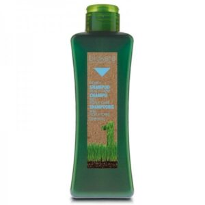 Biokera Shamp Scalp Care 300ml