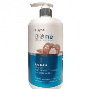 Erayba Biome B10 Bio Mask 1000ml