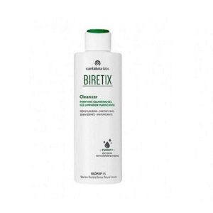 Biretix Cleanser 200ml
