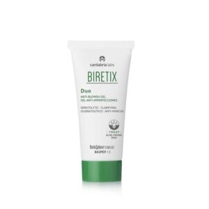 Biretix Duo 30Ml