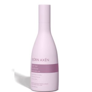 Bjorn Axen Color Seal Conditionner 250ml