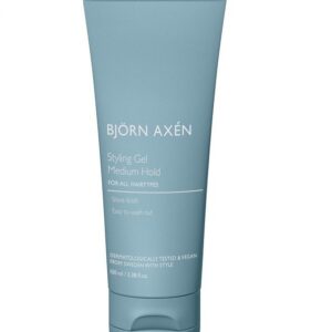 Bjorn Axen Styling Gel 100ml