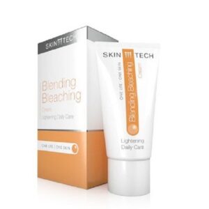 Skintech Blending Bleaching Tube 50ml