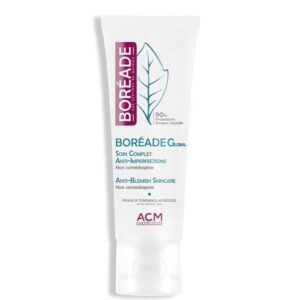 Acm Boreade Global Soin Complet 40ml