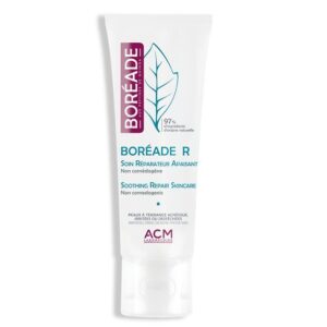 Acm Boreade R Soin Reparateur Apisant 40ml
