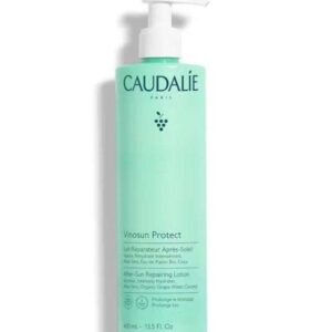 Caudalie Vinosun Protect Lait Reparateur Apres-soleil 400ml