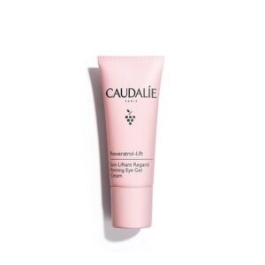 Caudalie Resveratrol-Lift Soin Lift Regard 15ml