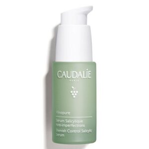 Caudalie Vinopure Serum Anti-Imperfection 30ml