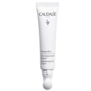 Caudalie Vinoperfect Contour Des Yeux Eclaircissante 15ml