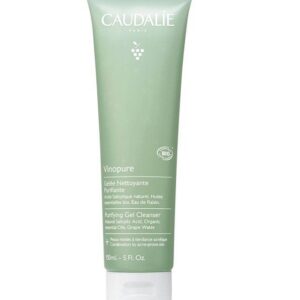 Caudalie Vinopure Gelee Nett Purifiant 150ml