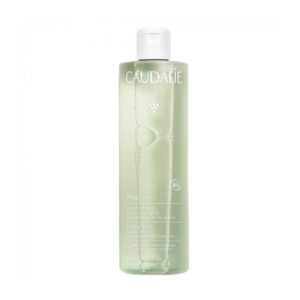 Caudalie Vinopure Lotion Purifiante 400ml