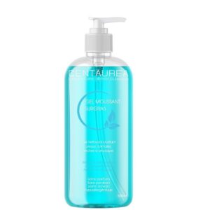 Centaurea Gel Moussant Surgras Pns 500ml