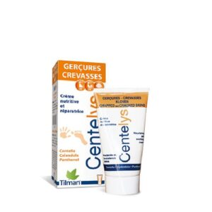 Centelys Creme Reparatrice 30G