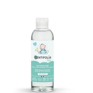 Centifolia Bb Eau Micellaire 100ml