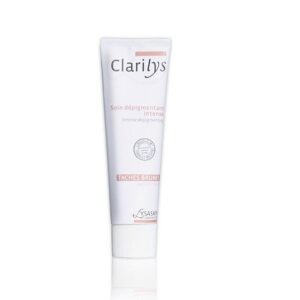 Clarilys 40 ml