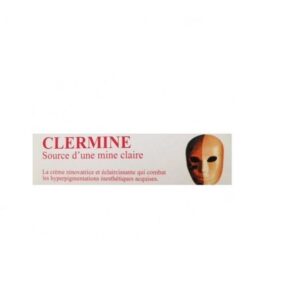 Clermine 30 g
