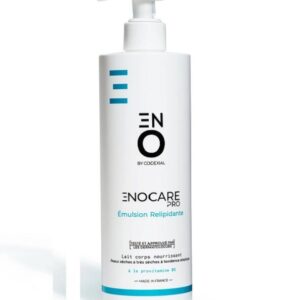 Enocare Pro Emulsion Relipidante 400ml
